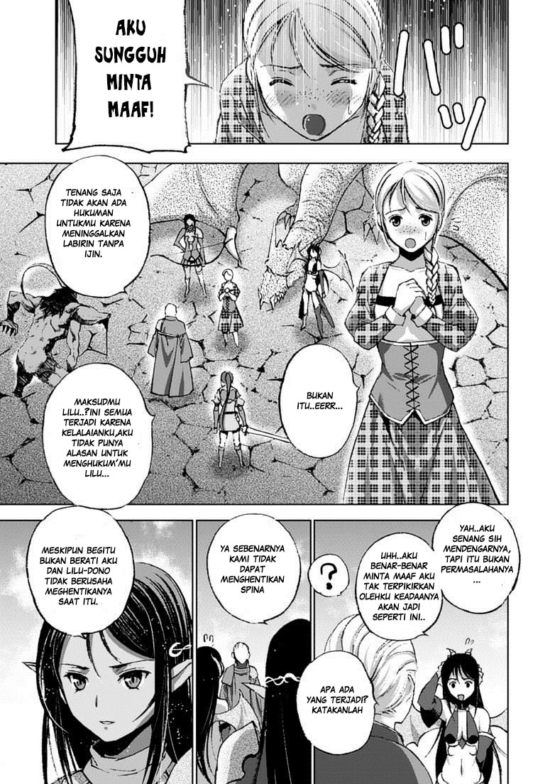 Chapter 15 - halaman 7