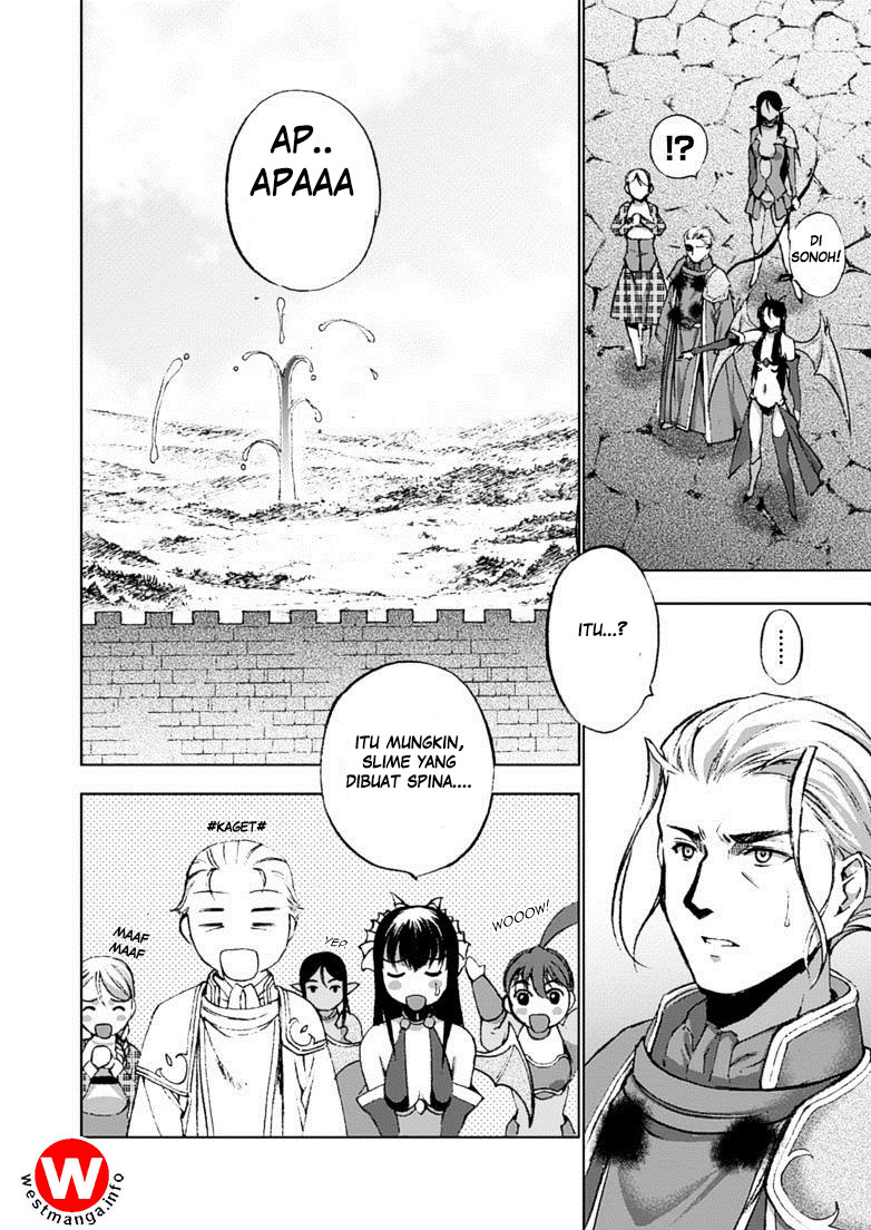 Chapter 15 - halaman 8