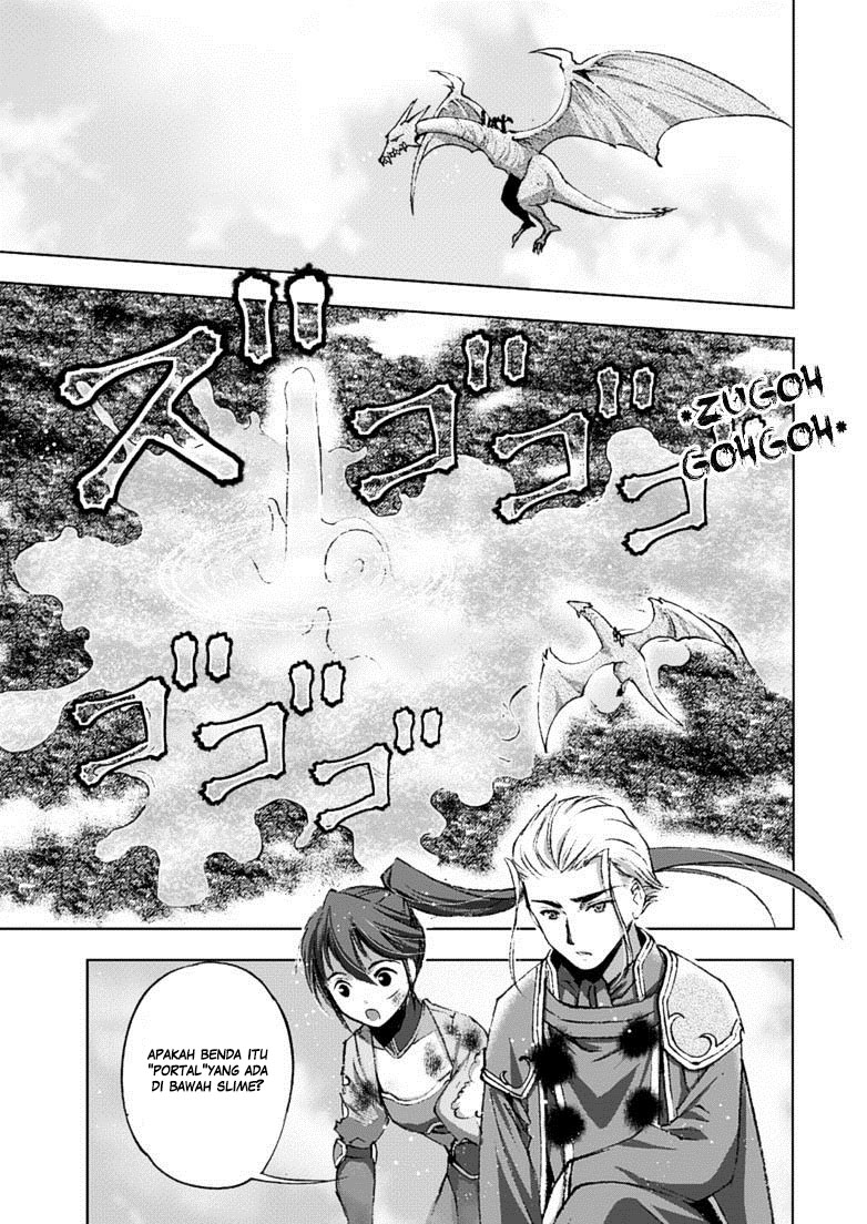 Chapter 15 - halaman 9