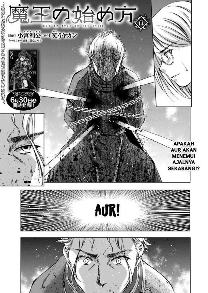 Chapter 14 - halaman 2