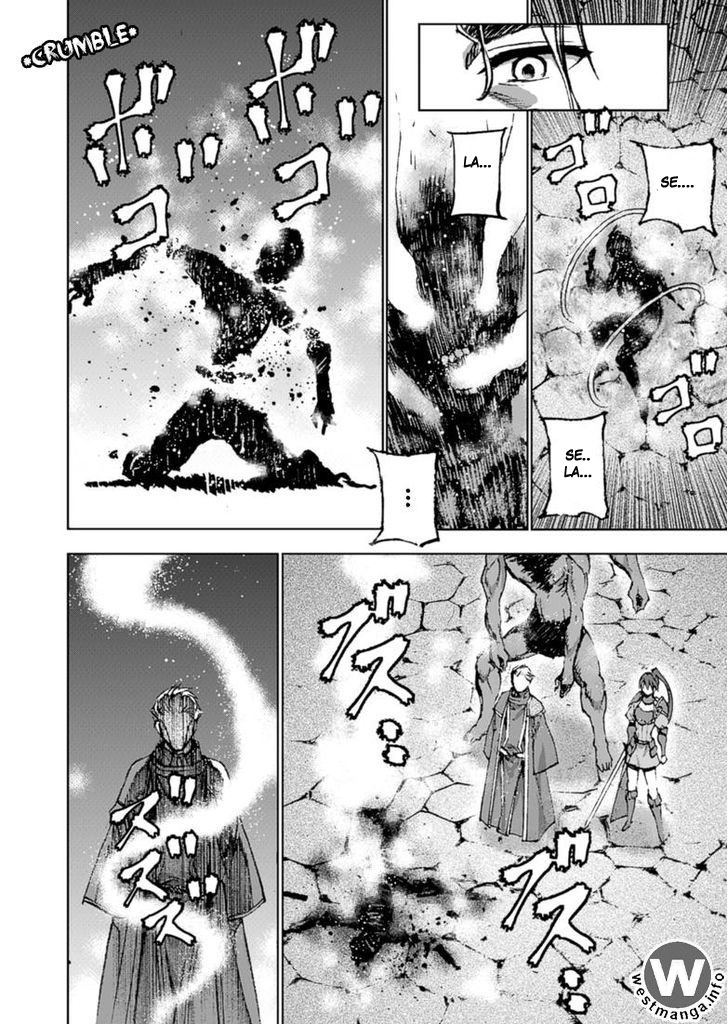 Chapter 14 - halaman 12