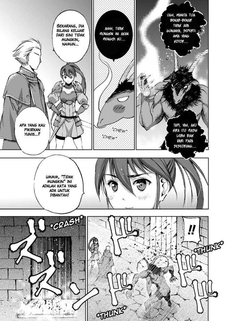 Chapter 14 - halaman 13