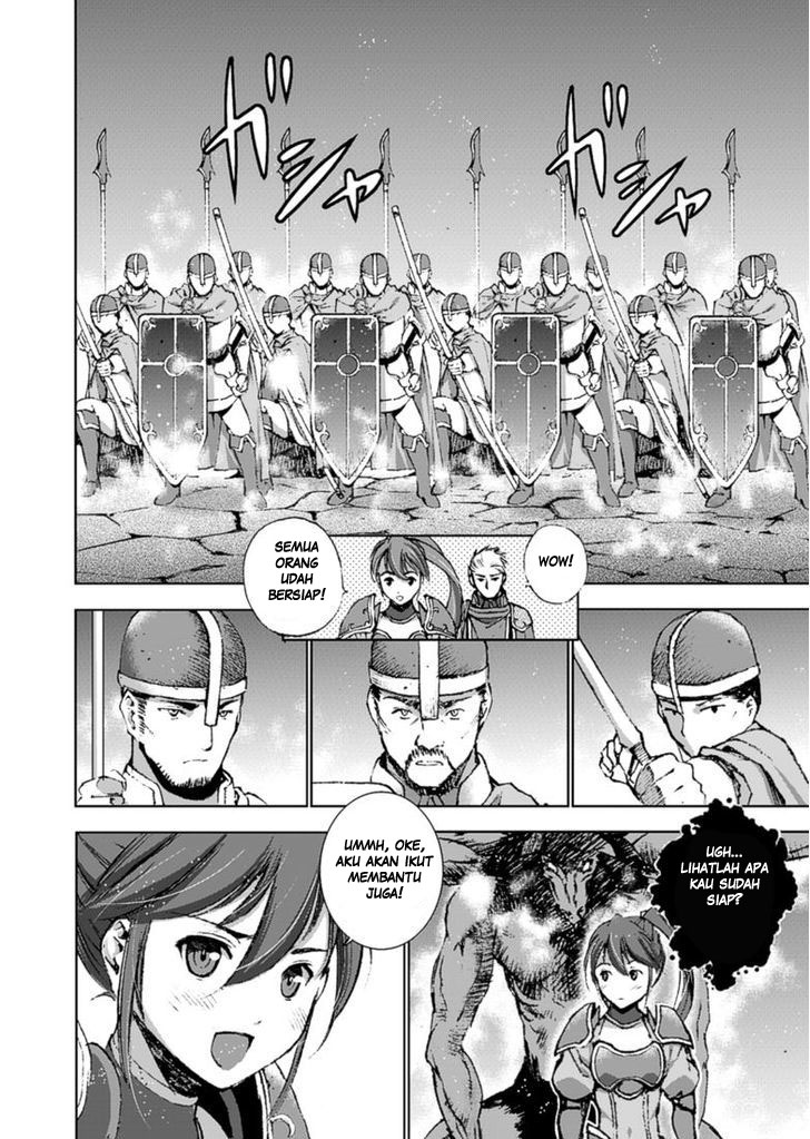Chapter 14 - halaman 14
