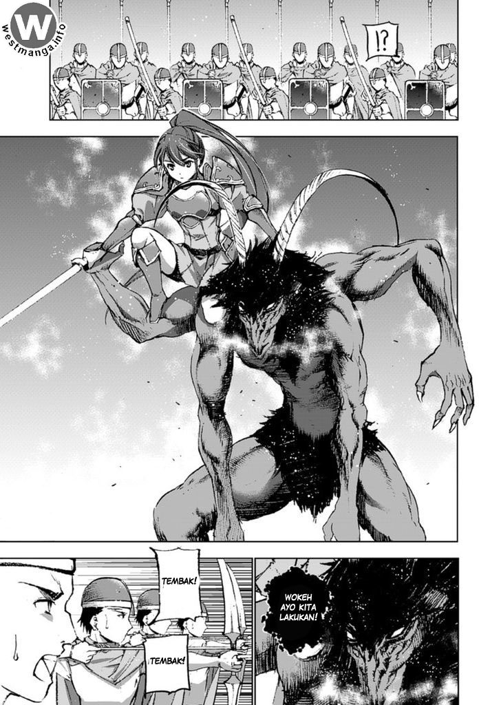 Chapter 14 - halaman 15