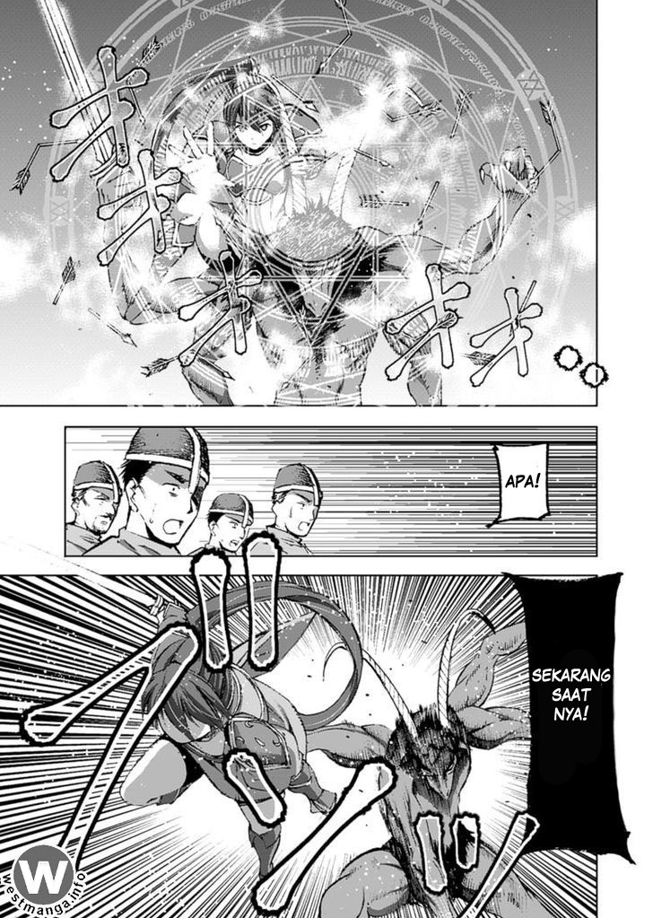 Chapter 14 - halaman 17