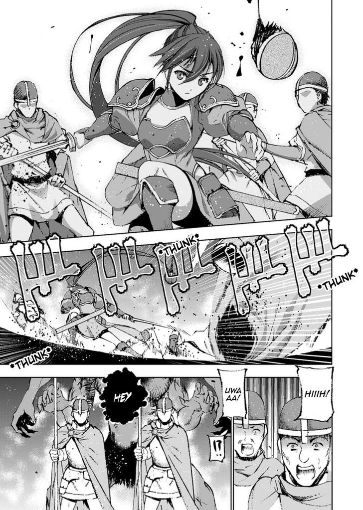 Chapter 14 - halaman 19