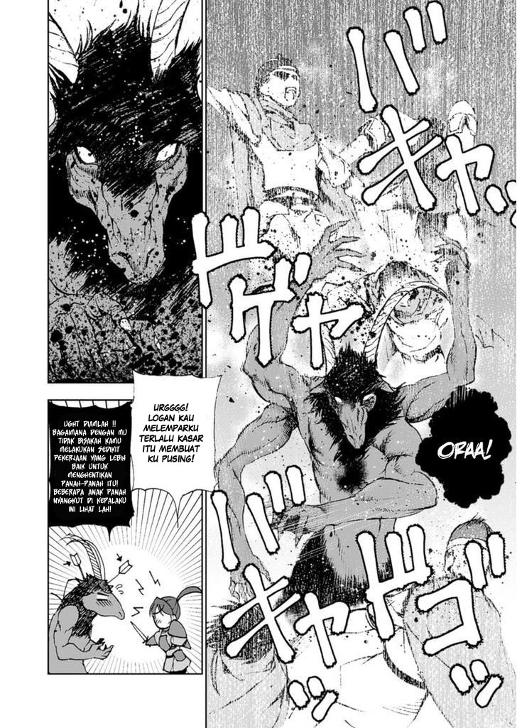 Chapter 14 - halaman 20