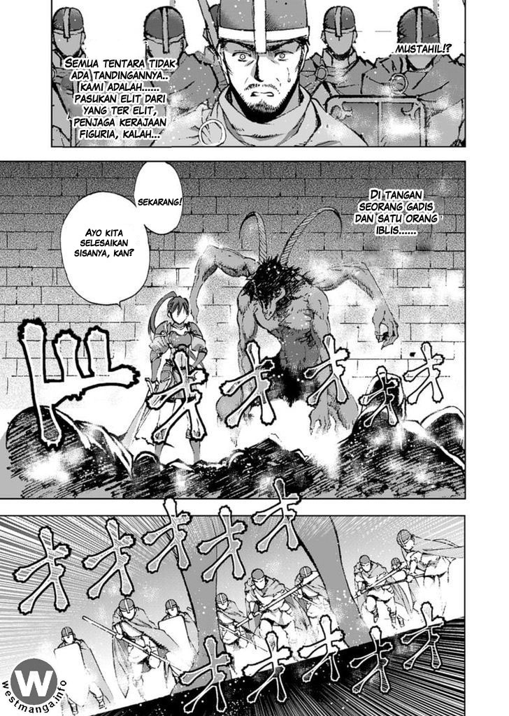Chapter 14 - halaman 21