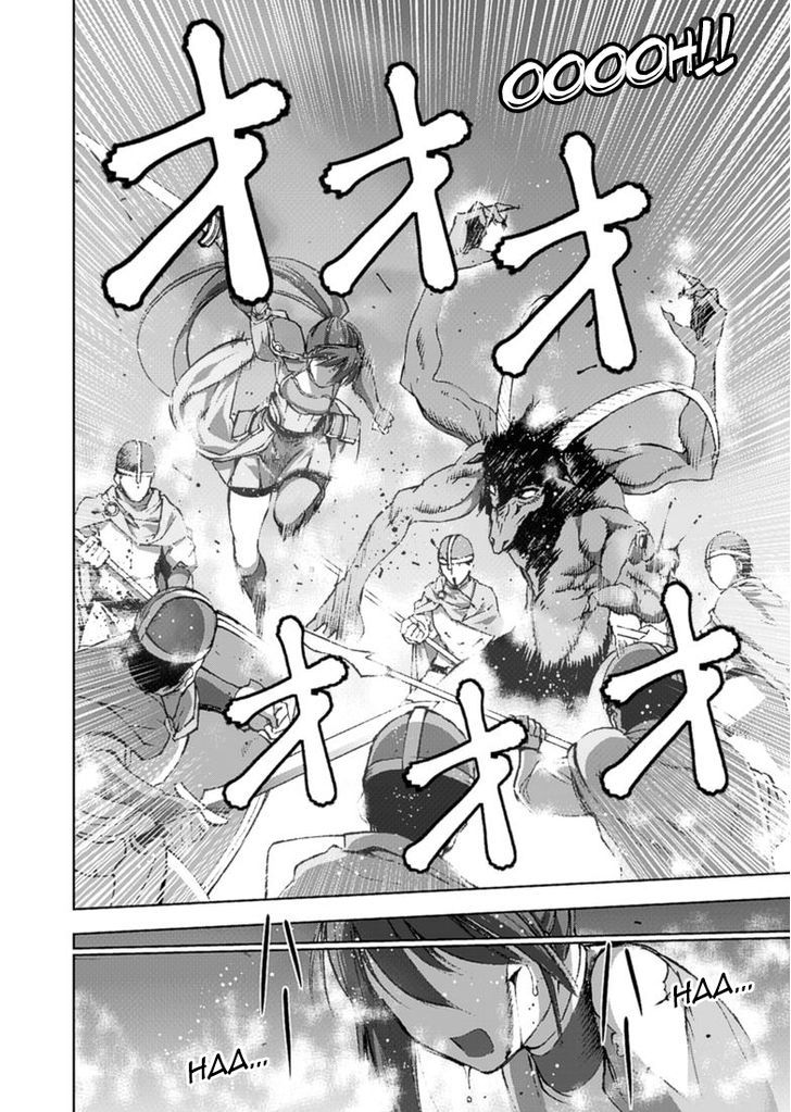 Chapter 14 - halaman 22