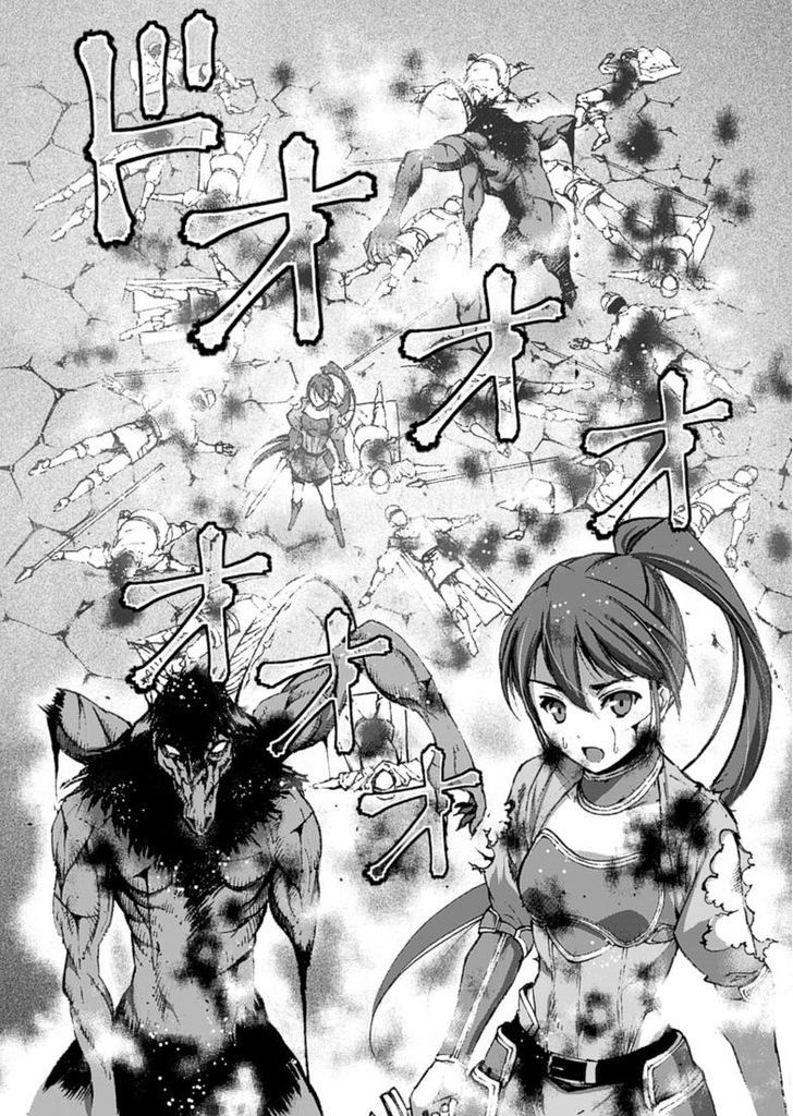 Chapter 14 - halaman 23