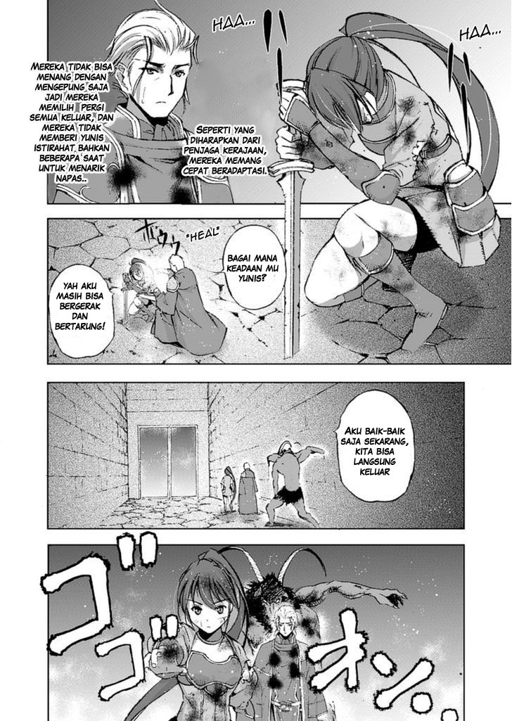 Chapter 14 - halaman 24