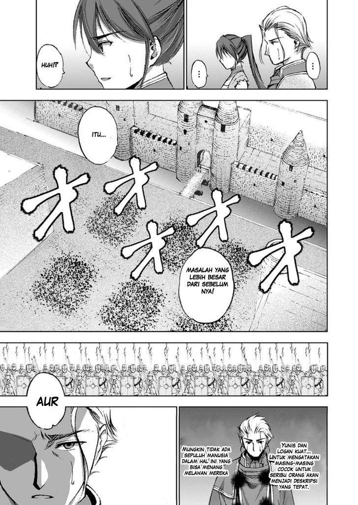 Chapter 14 - halaman 25