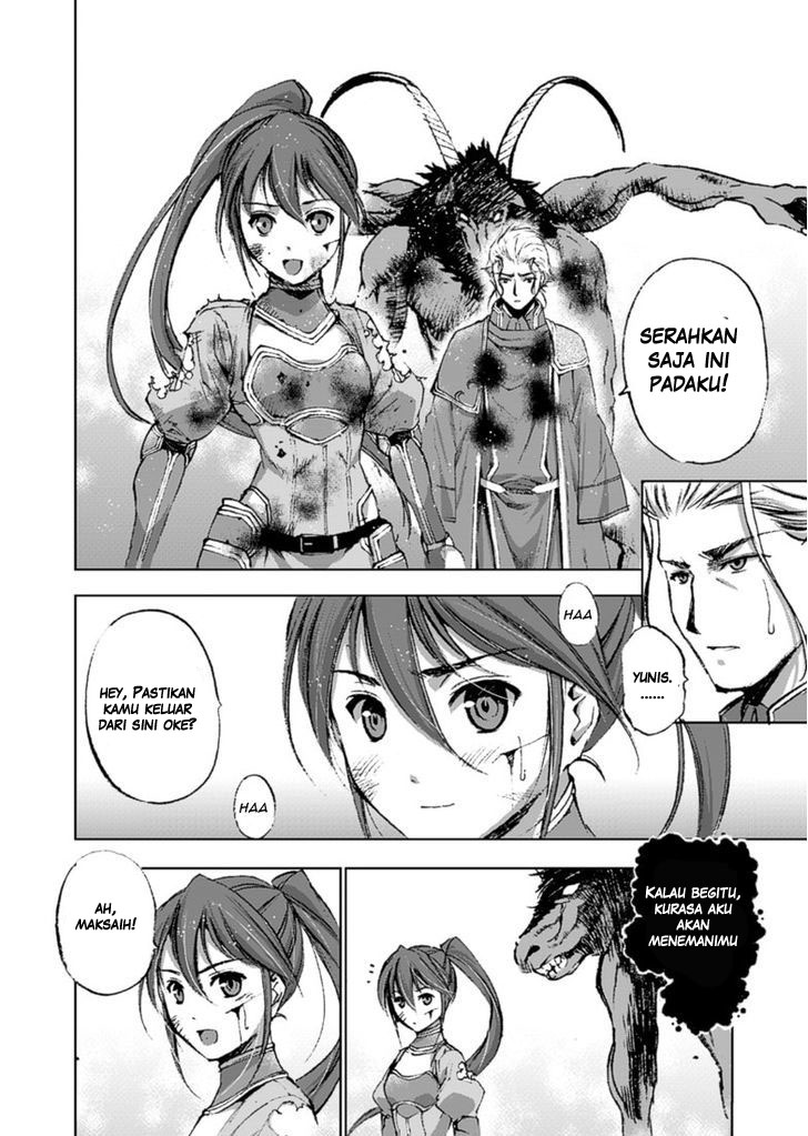 Chapter 14 - halaman 26