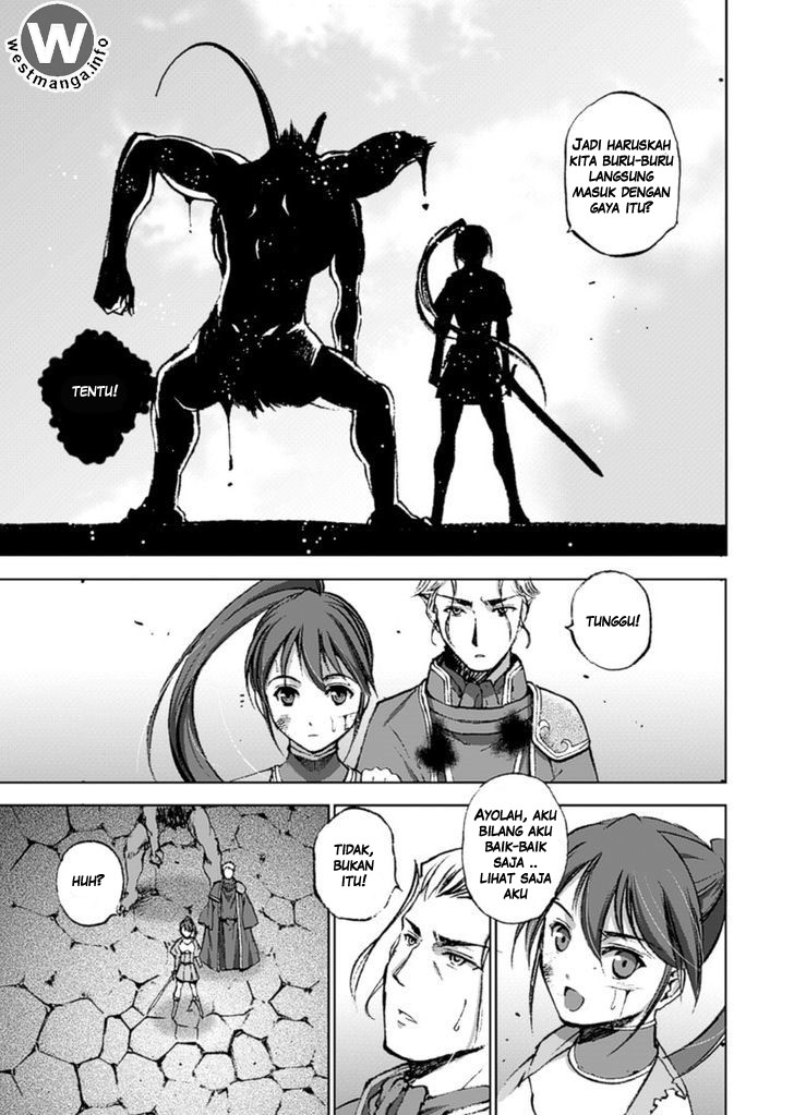 Chapter 14 - halaman 27