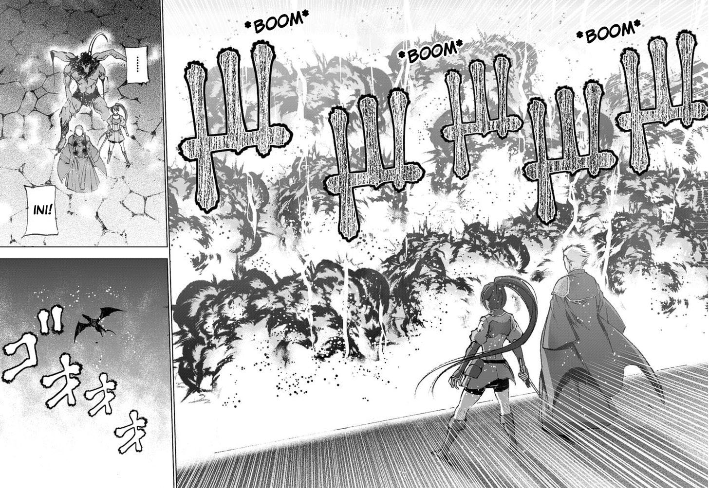 Chapter 14 - halaman 28