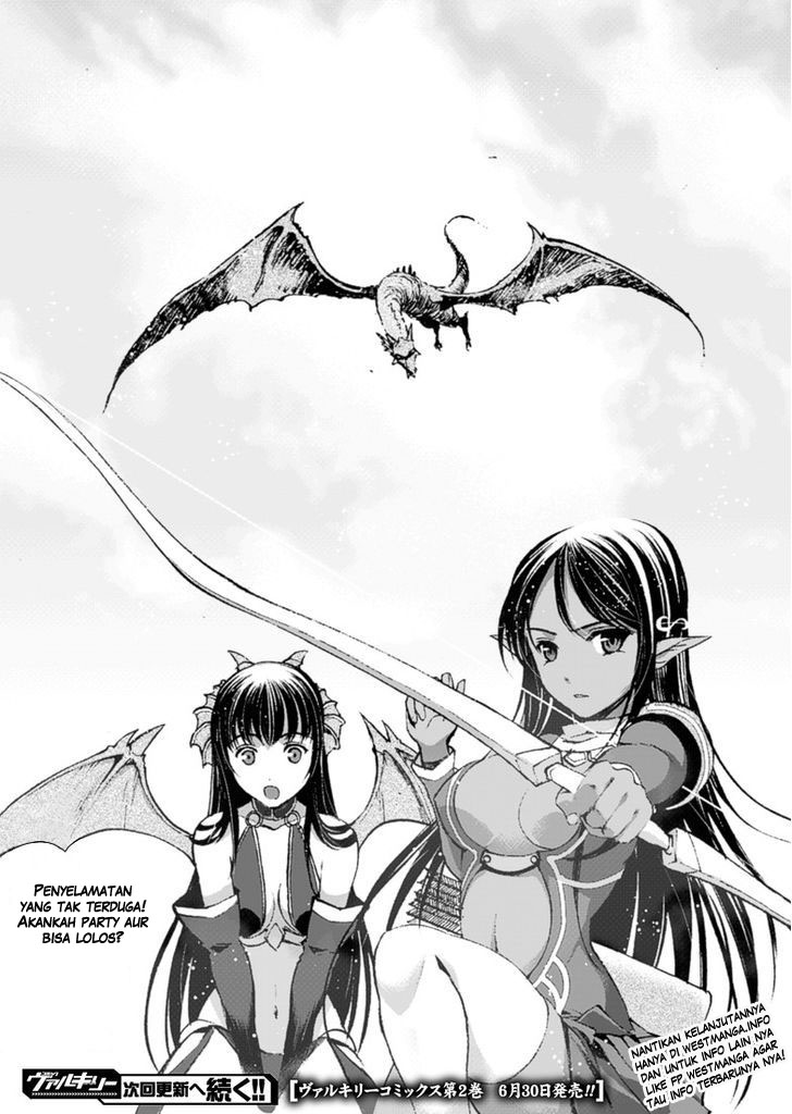 Chapter 14 - halaman 29