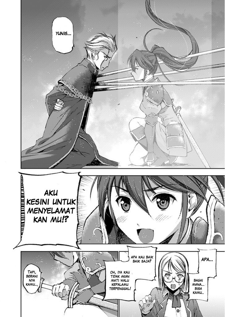 Chapter 14 - halaman 4