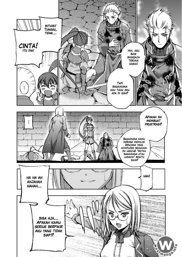 Chapter 14 - halaman 6