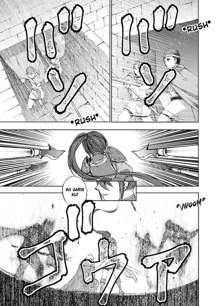 Chapter 14 - halaman 7