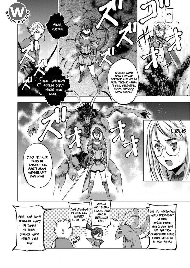 Chapter 14 - halaman 8