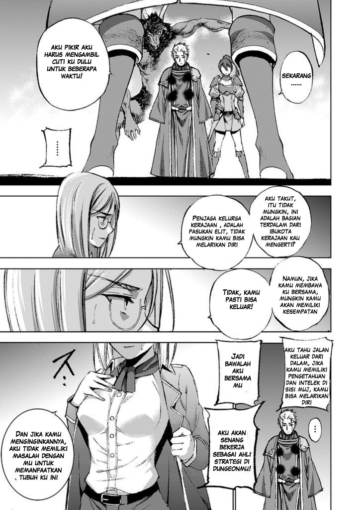 Chapter 14 - halaman 9