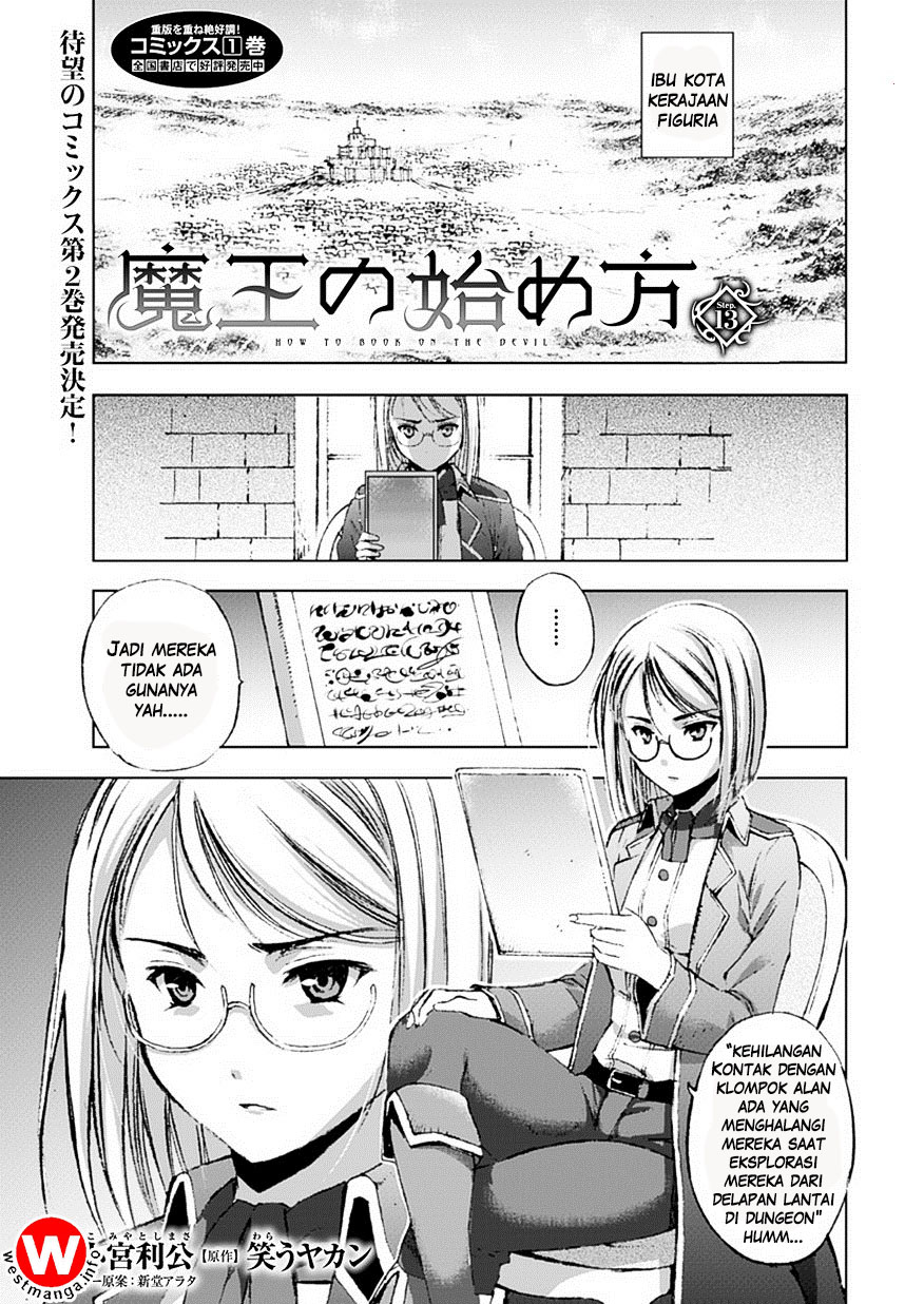 Chapter 13 - halaman 2