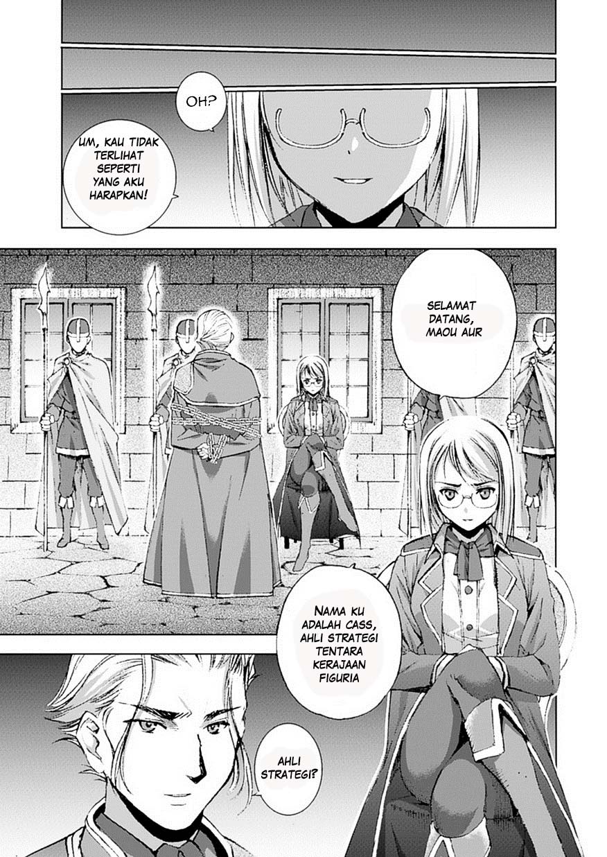 Chapter 13 - halaman 12