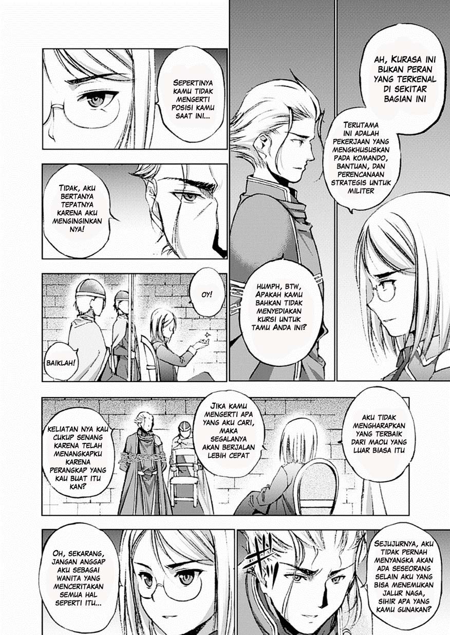 Chapter 13 - halaman 13