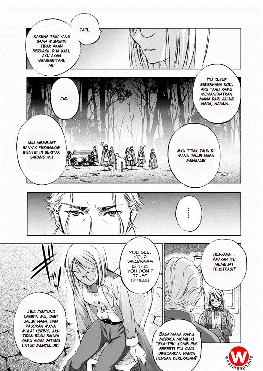 Chapter 13 - halaman 14