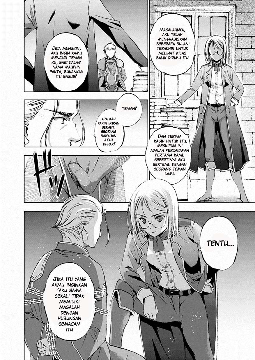 Chapter 13 - halaman 15