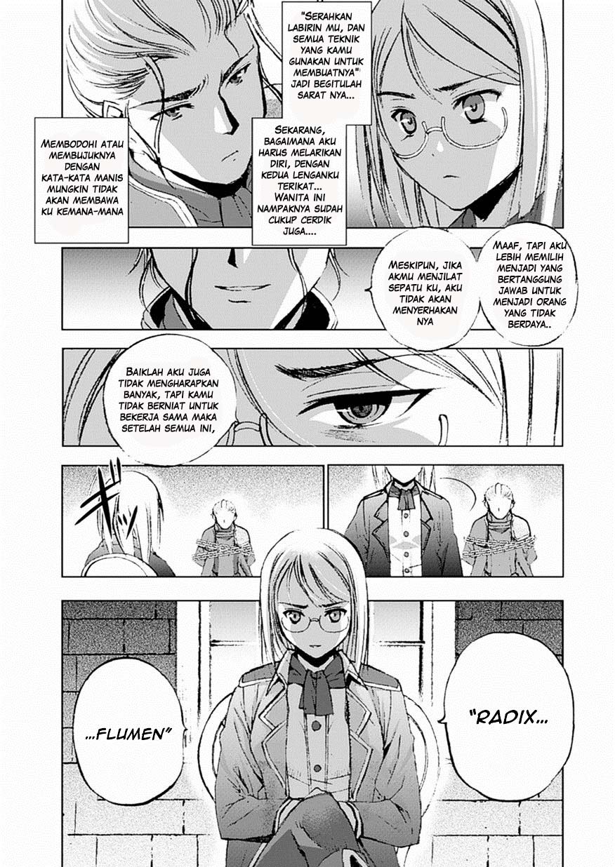 Chapter 13 - halaman 16