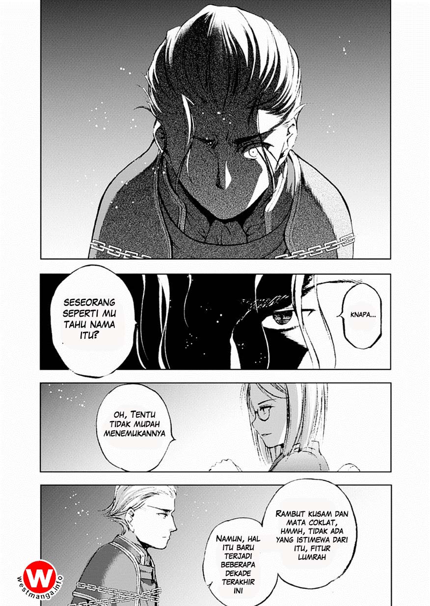 Chapter 13 - halaman 17