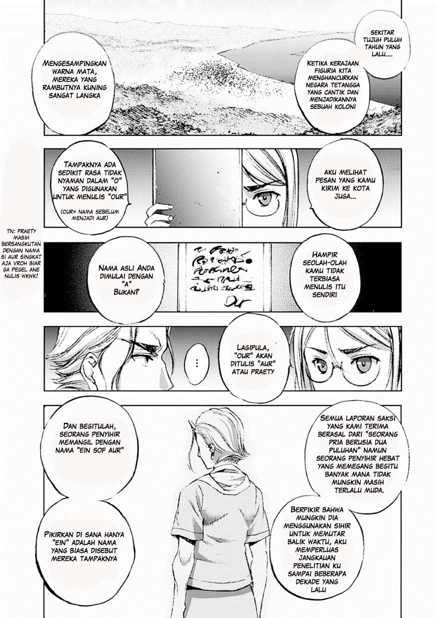 Chapter 13 - halaman 18