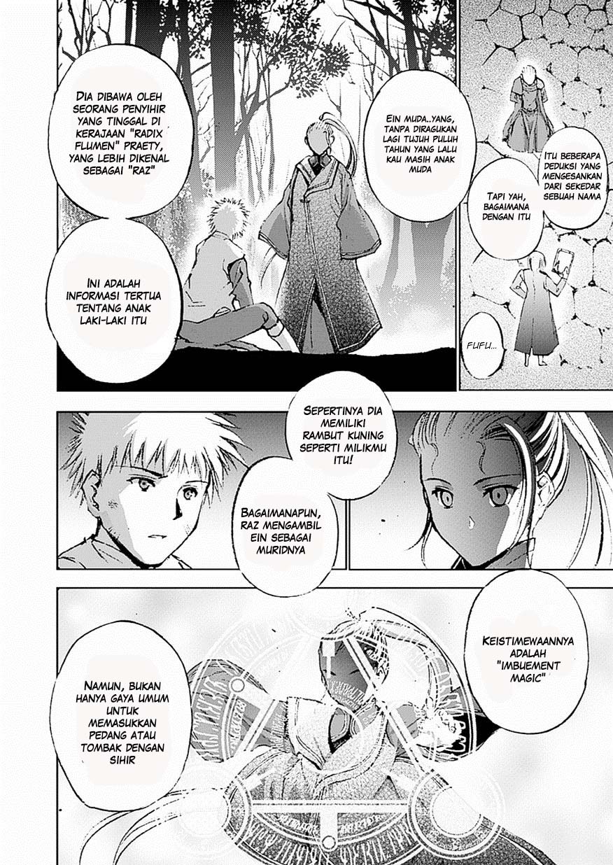 Chapter 13 - halaman 19