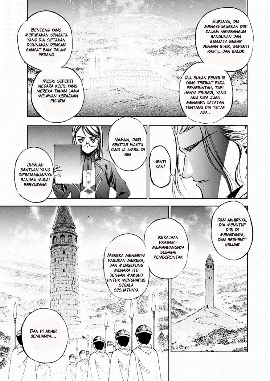 Chapter 13 - halaman 20