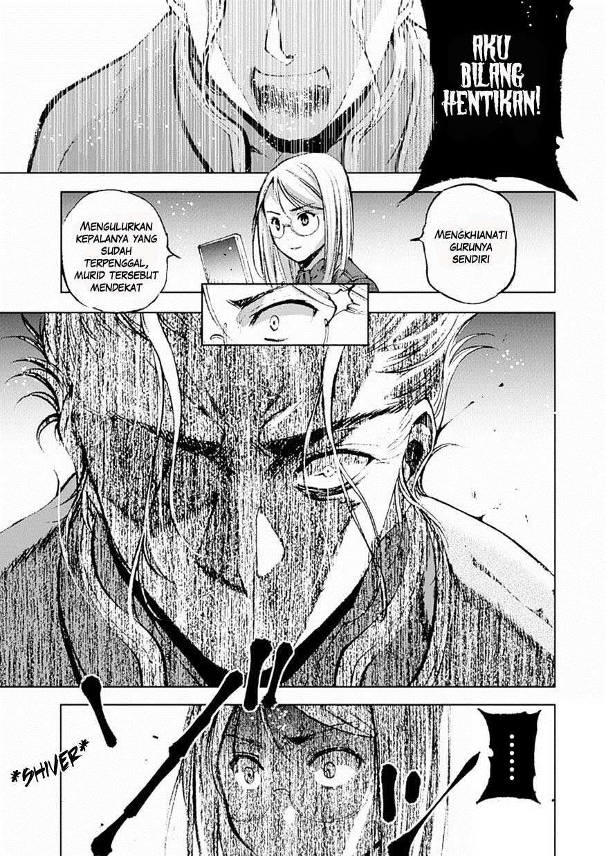 Chapter 13 - halaman 22