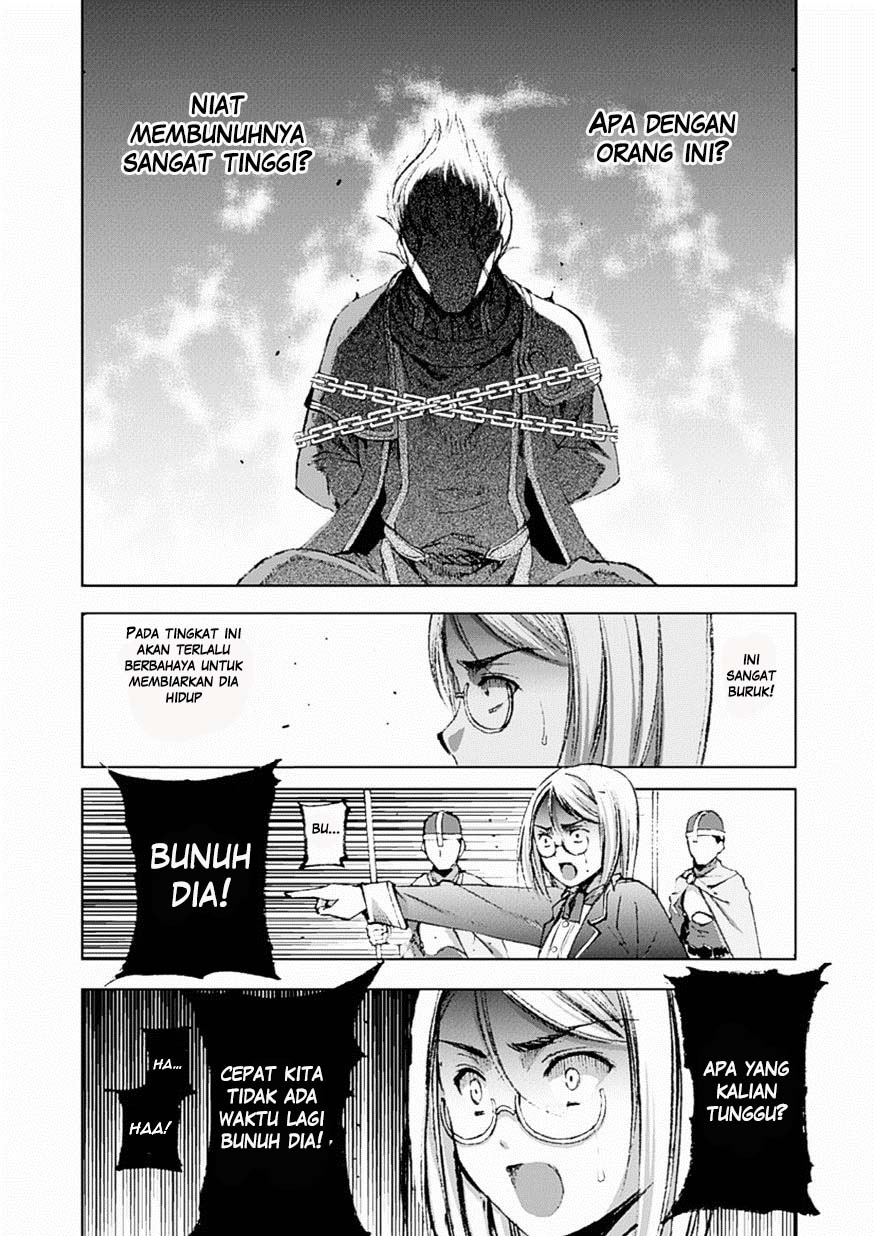 Chapter 13 - halaman 23
