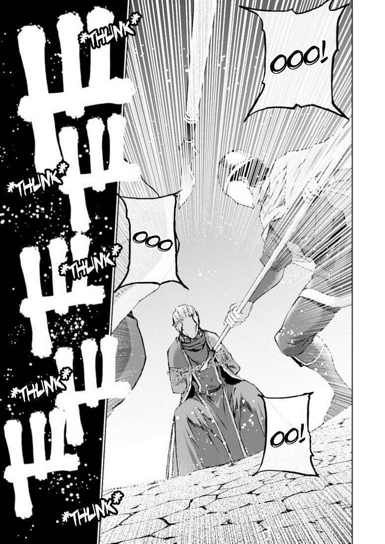 Chapter 13 - halaman 24