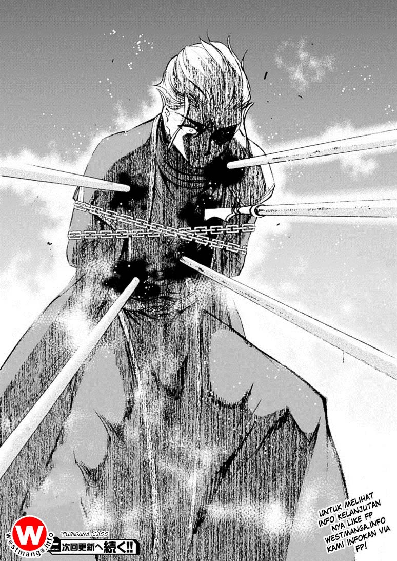 Chapter 13 - halaman 25