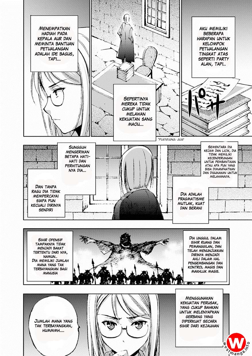 Chapter 13 - halaman 4