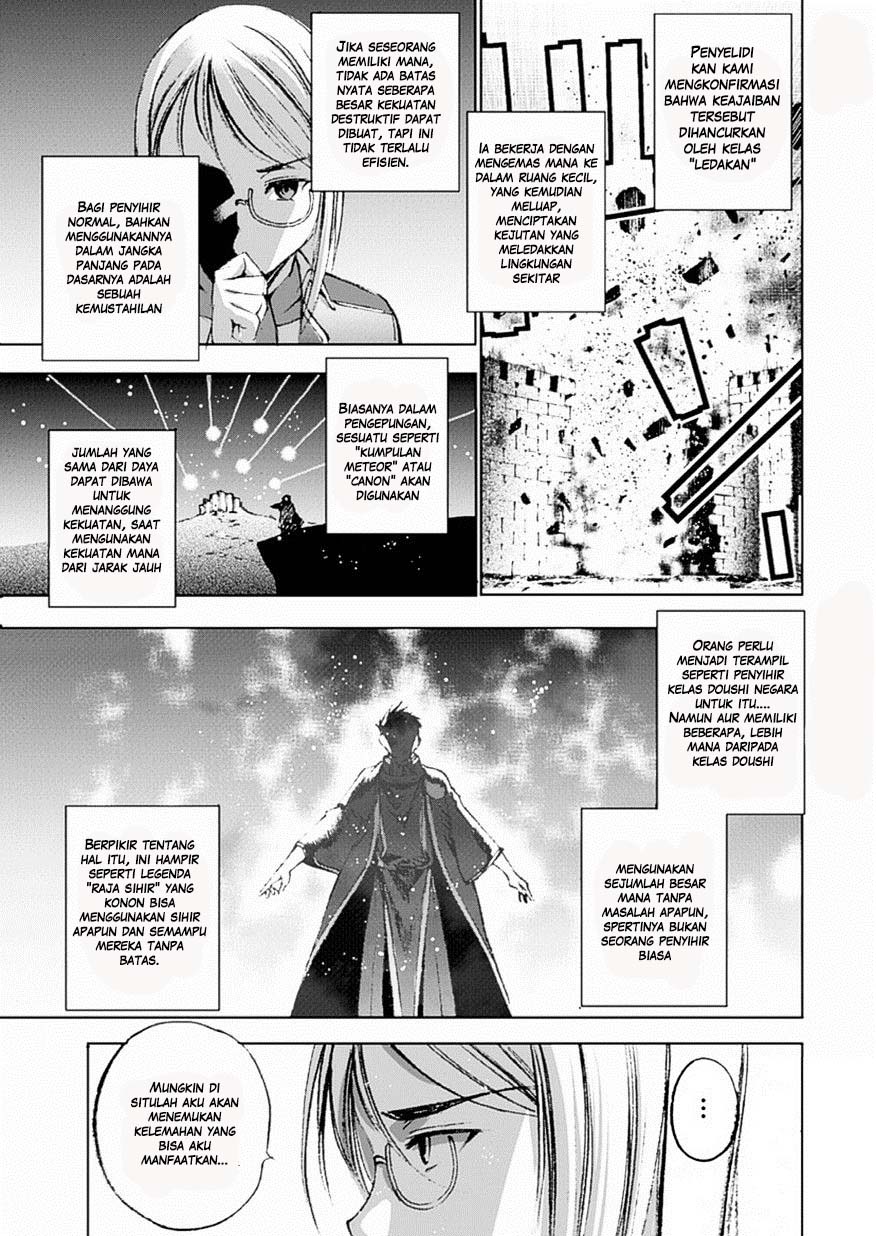 Chapter 13 - halaman 5