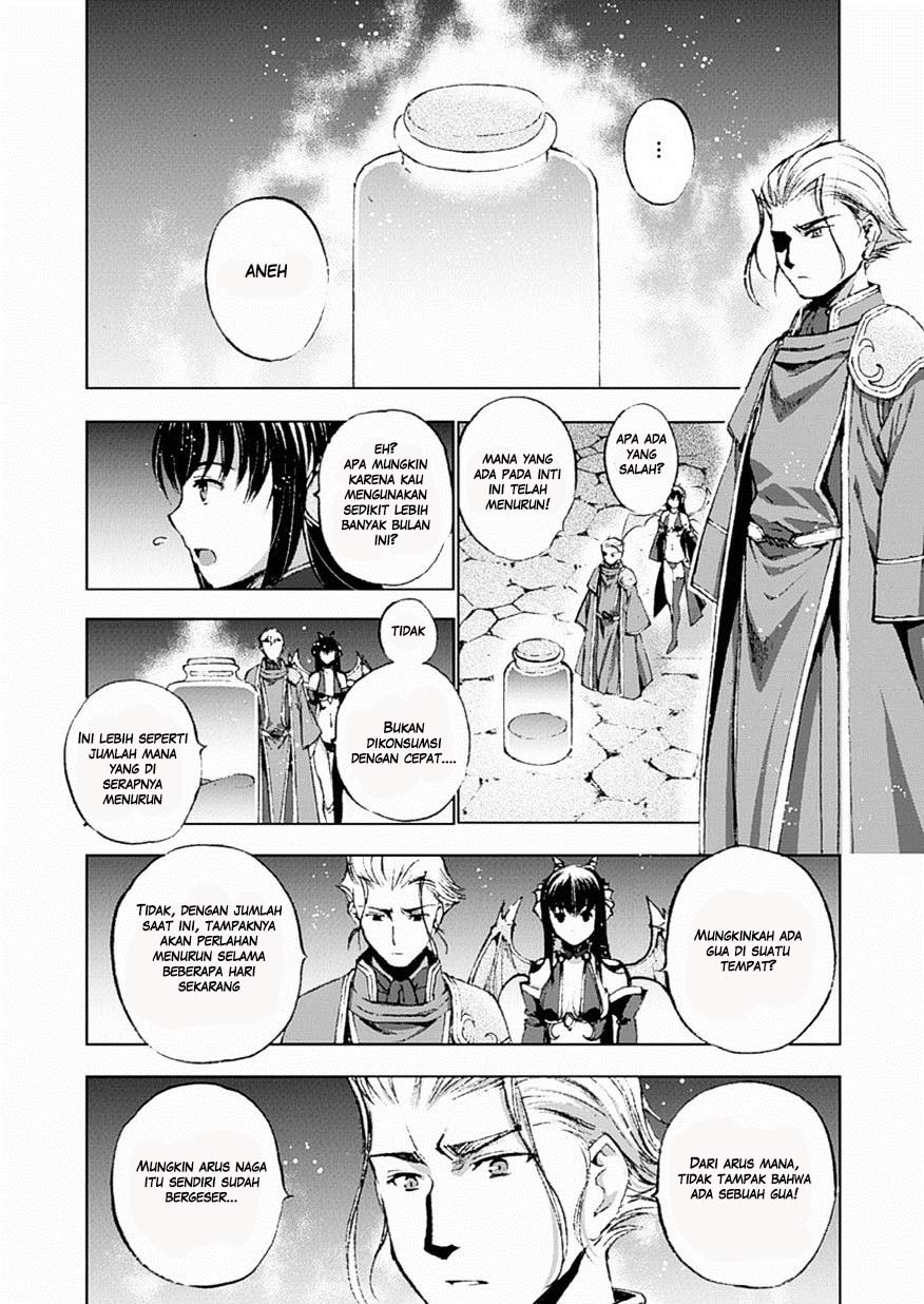 Chapter 13 - halaman 6