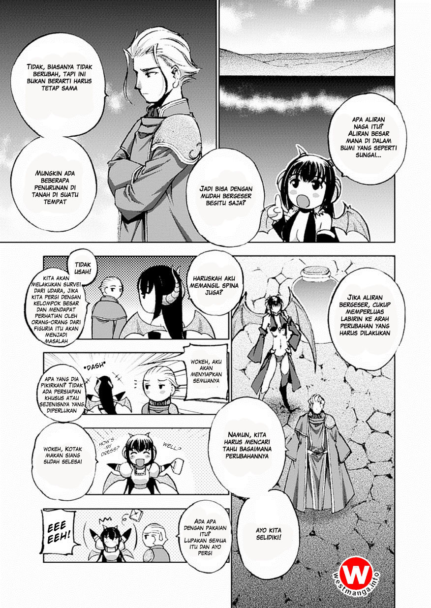 Chapter 13 - halaman 7