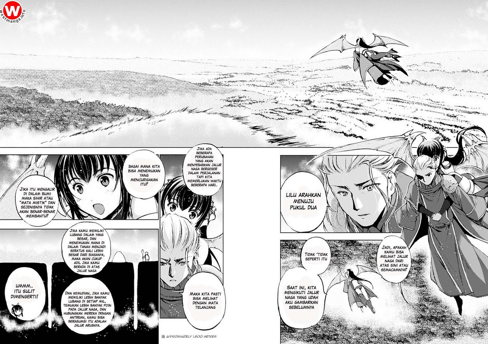 Chapter 13 - halaman 8