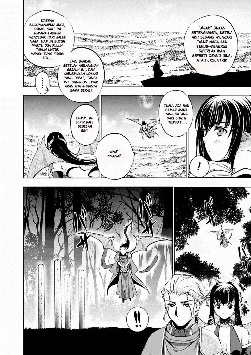 Chapter 13 - halaman 9