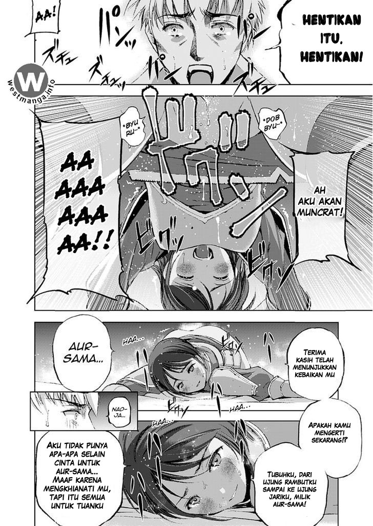 Chapter 12 - halaman 12