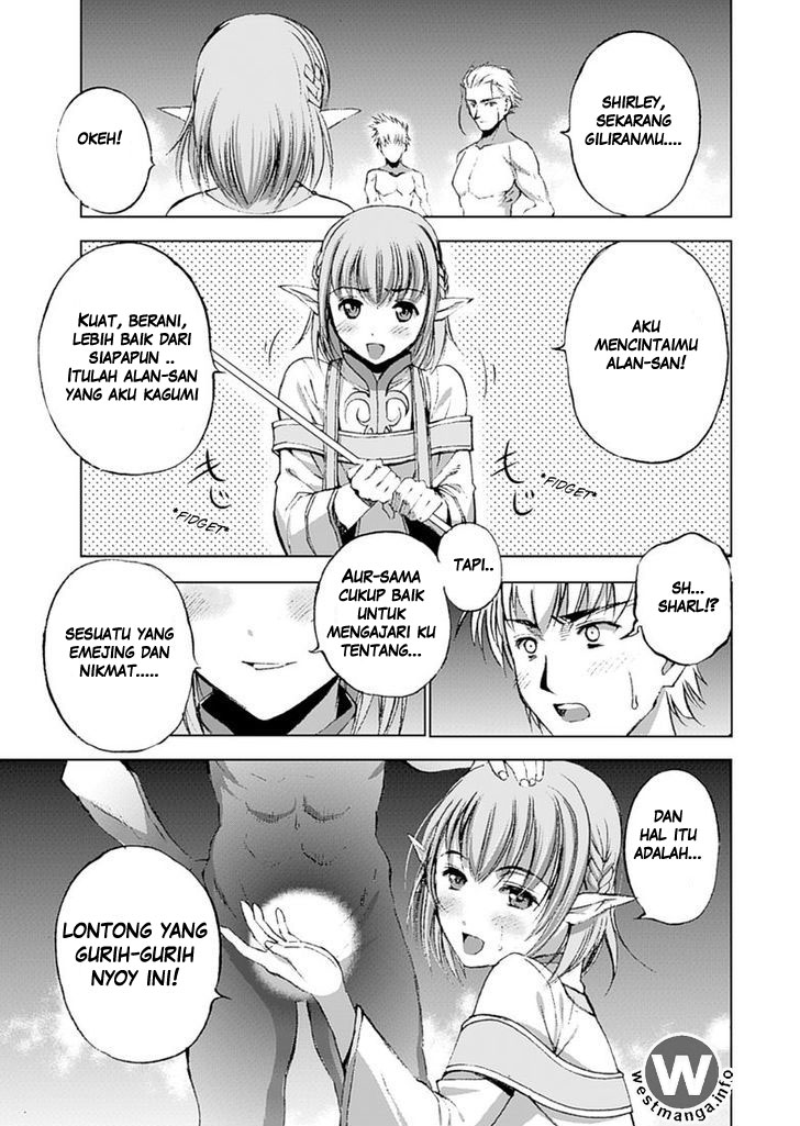 Chapter 12 - halaman 13