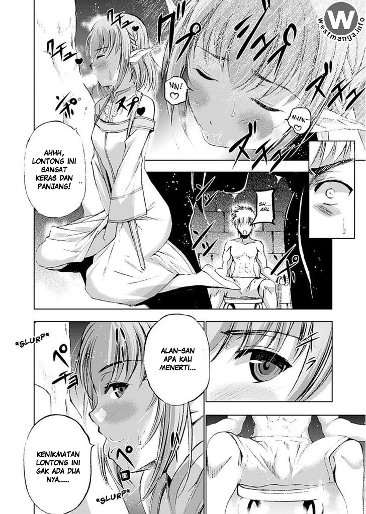 Chapter 12 - halaman 14