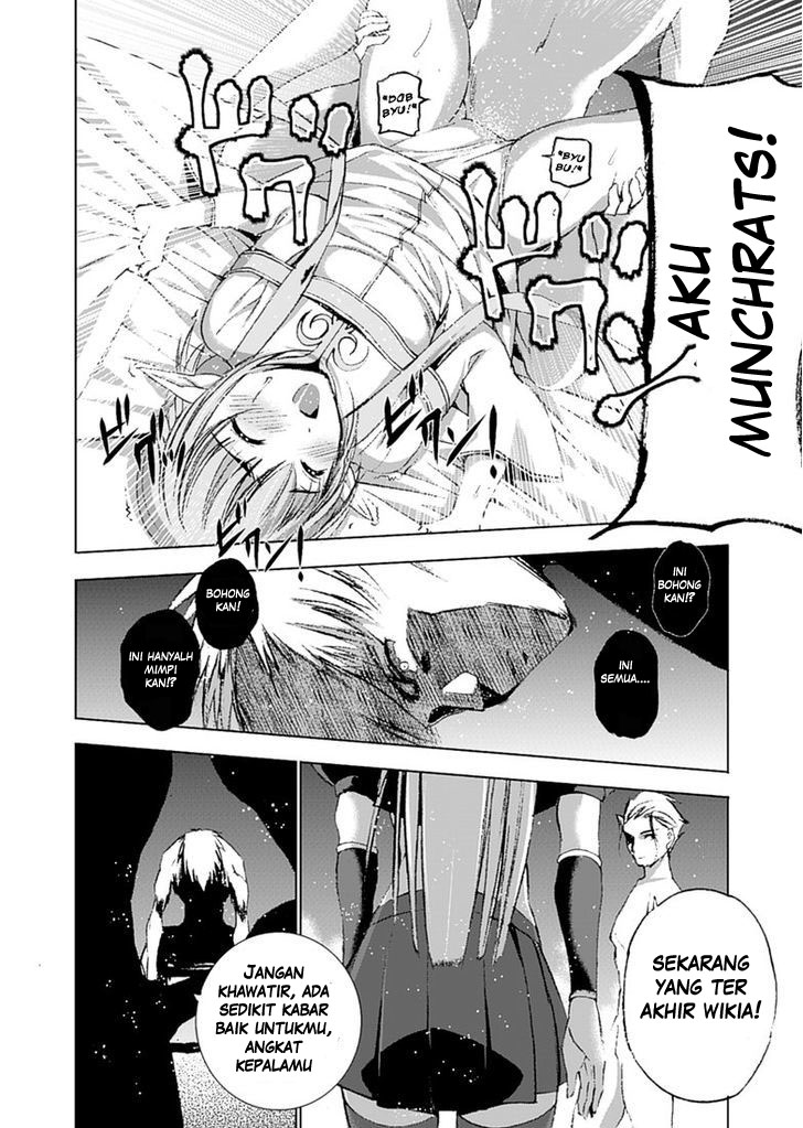 Chapter 12 - halaman 16