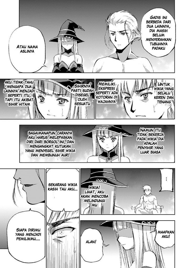 Chapter 12 - halaman 17